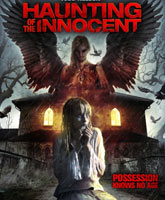 Haunting of the innocent /  